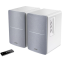 Колонки Edifier R1280T White - фото 2