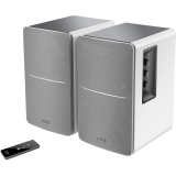 Колонки Edifier R1280T White/Silver