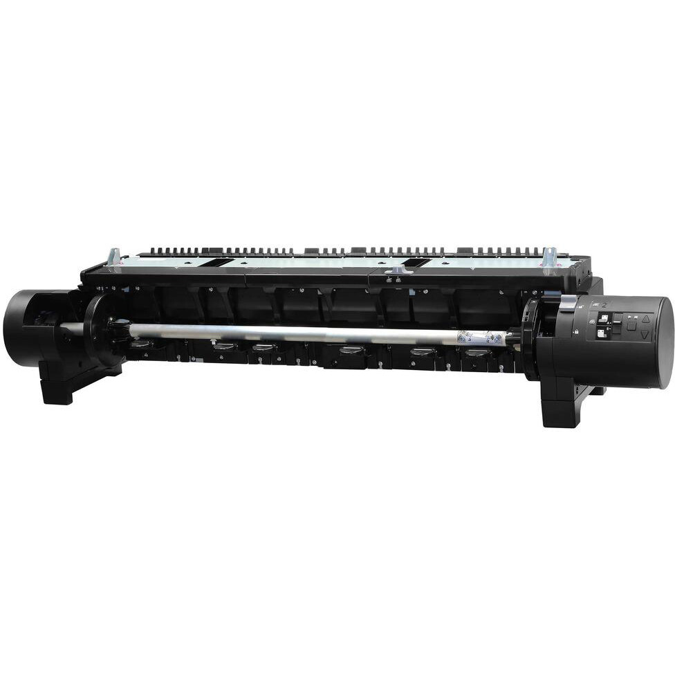 Автоподатчик Canon Roll Unit RU-32