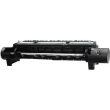 Автоподатчик Canon Roll Unit RU-32 (2455C002)