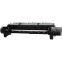 Автоподатчик Canon Roll Unit RU-32 - 2455C002