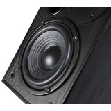 Колонки Edifier R1100 Black