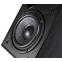Колонки Edifier R1100 Black - фото 2