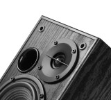 Колонки Edifier R1100 Black