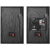 Колонки Edifier R1100 Black