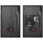 Колонки Edifier R1100 Black - фото 4