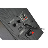 Колонки Edifier R1100 Black