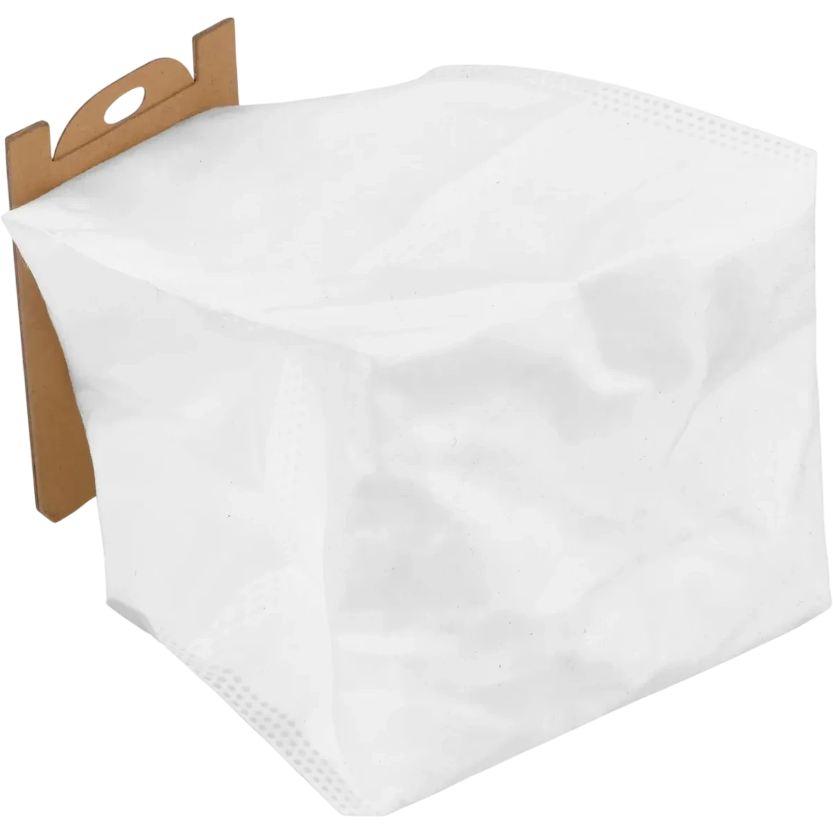 Мешок-пылесборник Coolfort CF-3506 - фото 2