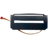 Отделитель этикеток TSC PEL-TC200-0001