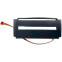 Отделитель этикеток TSC PEL-TC200-0001