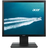 Монитор Acer 17" V176Lbmi (UM.BV6CD.002)