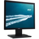 Монитор Acer 17" V176Lbmi (UM.BV6CD.002)