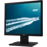 Монитор Acer 17" V176Lbmi (UM.BV6CD.002)