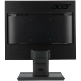 Монитор Acer 17" V176Lbmi (UM.BV6CD.002)