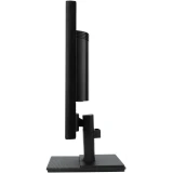 Монитор Acer 17" V176Lbmi (UM.BV6CD.002)