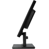 Монитор Acer 17" V176Lbmi (UM.BV6CD.002)