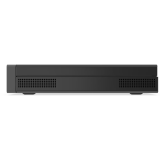 Неттоп Lenovo ThinkCentre neo 50q Gen 5 (13B90028SA)