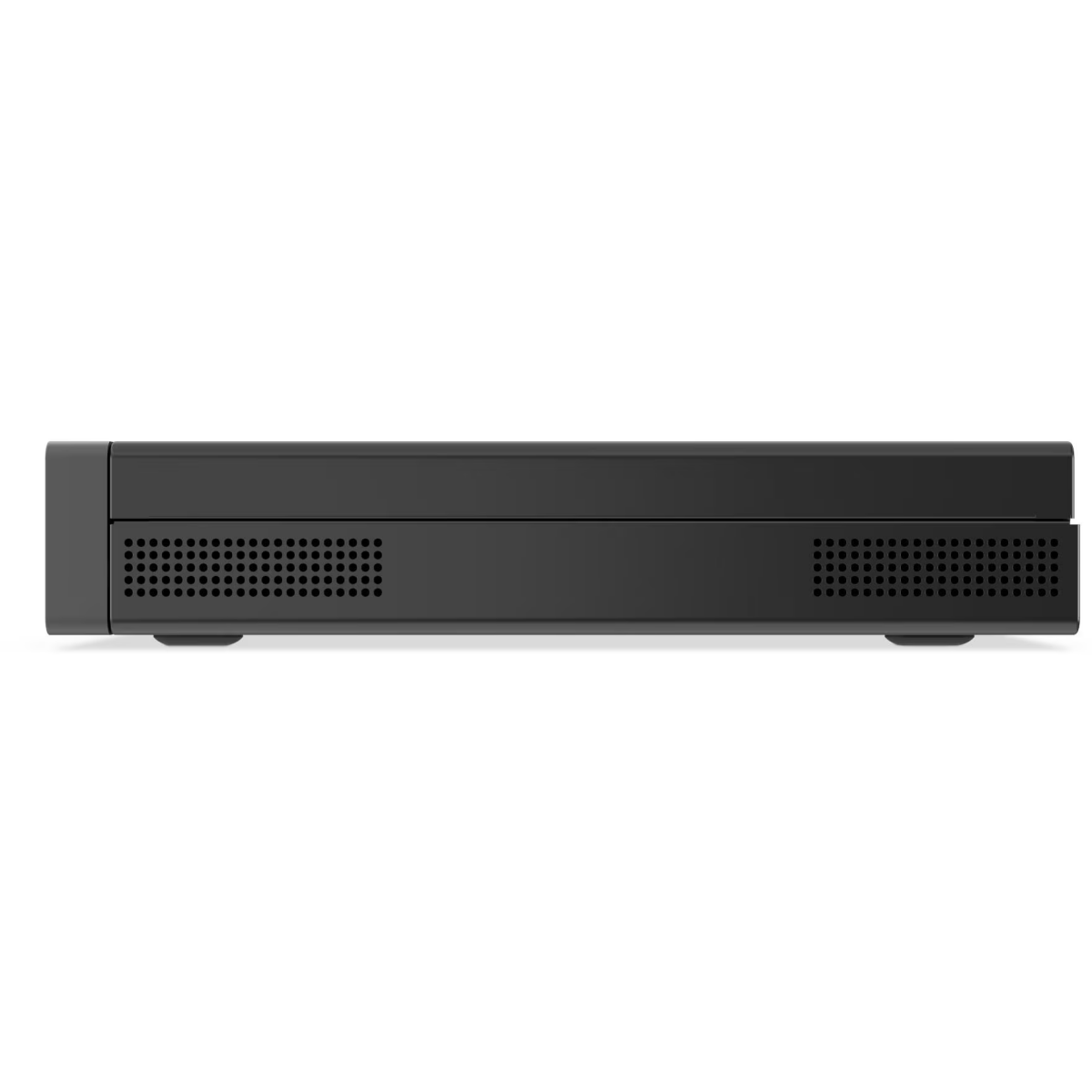 Мини ПК Lenovo ThinkCentre neo 50q Gen 5 (13B90028SA) - фото 4