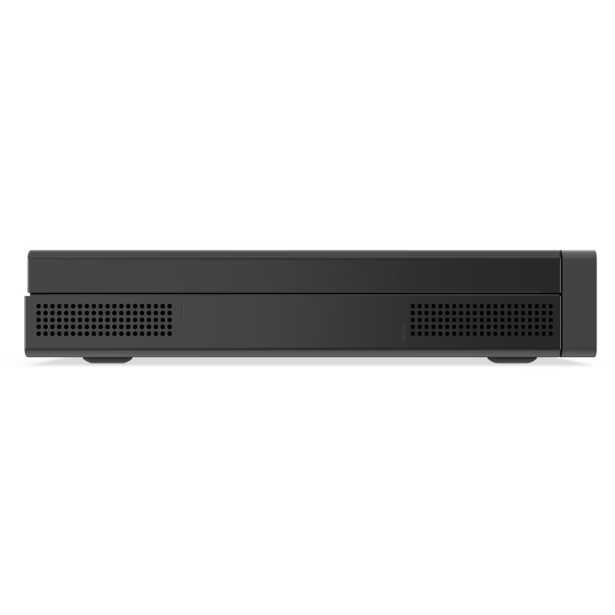 Мини ПК Lenovo ThinkCentre neo 50q Gen 5 (13B90028SA) - фото 5