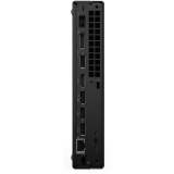 Неттоп Lenovo ThinkCentre neo 50q Gen 5 (13B90028SA)