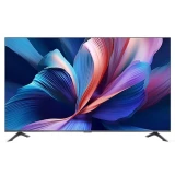 ЖК телевизор Xiaomi 75" TV A Pro 75 2026 (L75MB-APRU)