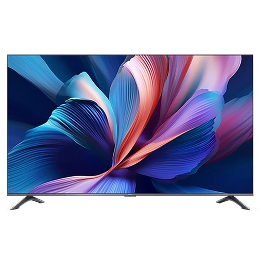 ЖК телевизор Xiaomi 75" TV A Pro 75 2026 - L75MB-APRU