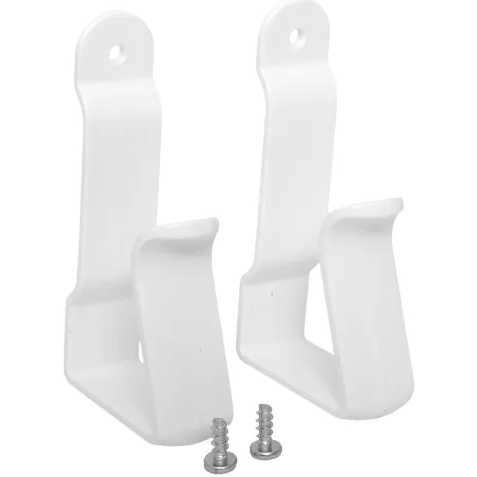 Держатель Wi-Fi роутера EKF Nova - nv-h-wifi