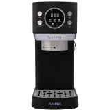 Кофеварка Korting KCM 1007 T Amore