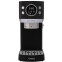 Кофеварка Korting KCM 1007 T Amore