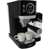Кофеварка Korting KCM 1007 T Amore