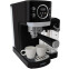 Кофеварка Korting KCM 1007 T Amore - фото 2