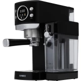 Кофеварка Korting KCM 1007 T Amore