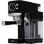 Кофеварка Korting KCM 1007 T Amore - фото 3