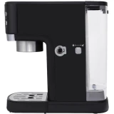 Кофеварка Korting KCM 1007 T Amore