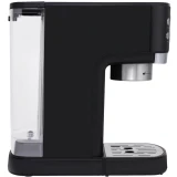 Кофеварка Korting KCM 1007 T Amore