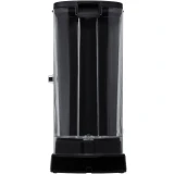 Кофеварка Korting KCM 1007 T Amore