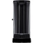 Кофеварка Korting KCM 1007 T Amore - фото 6