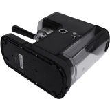 Кофеварка Korting KCM 1007 T Amore