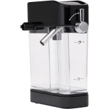 Кофеварка Korting KCM 1007 T Amore