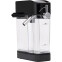 Кофеварка Korting KCM 1007 T Amore - фото 8