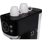 Кофеварка Korting KCM 1007 T Amore