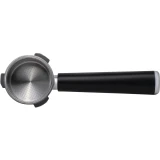 Кофеварка Korting KCM 1007 T Amore