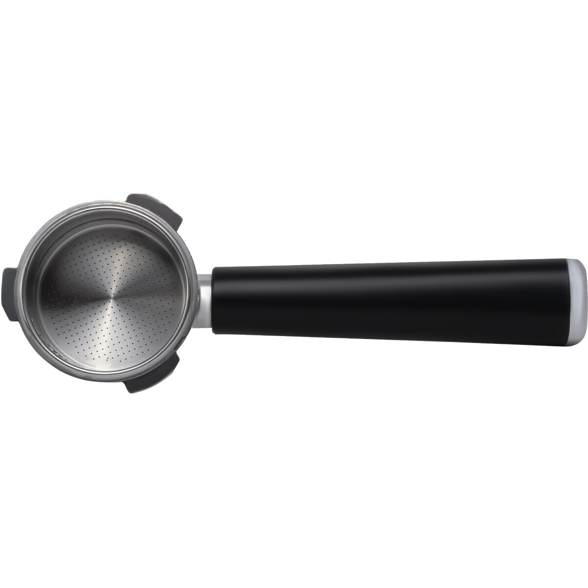 Кофеварка Korting KCM 1007 T Amore - фото 10