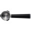Кофеварка Korting KCM 1007 T Amore - фото 10