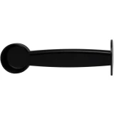 Кофеварка Korting KCM 1007 T Amore
