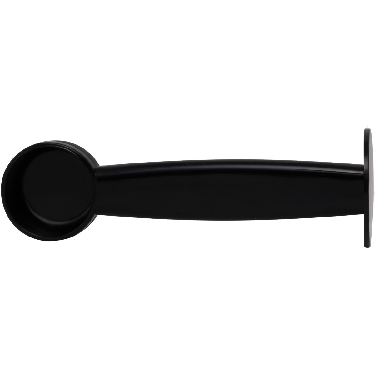 Кофеварка Korting KCM 1007 T Amore - фото 11