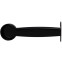 Кофеварка Korting KCM 1007 T Amore - фото 11