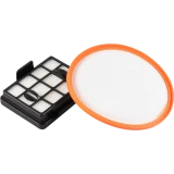 Фильтр для пылесоса Hyundai HVC4578MH