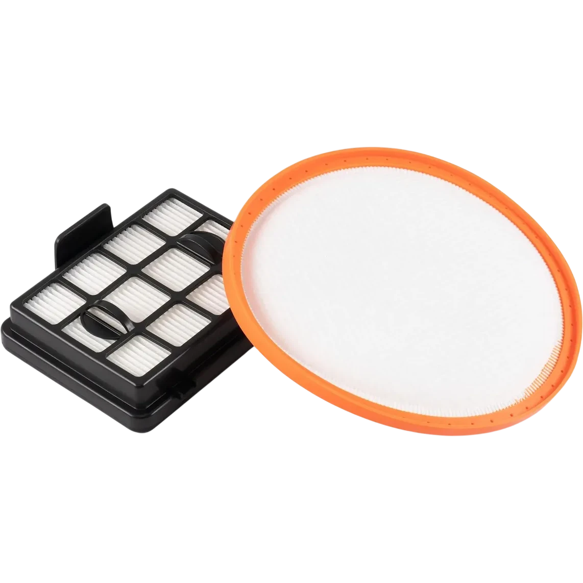 Фильтр для пылесоса Hyundai HVC4578MH