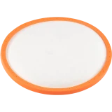 Фильтр для пылесоса Hyundai HVC4578MH